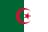Algérie