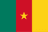 Cameroun