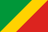 Congo Brazza