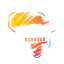 African Proud