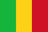 Mali