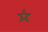Maroc