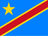 RDC