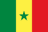 Sénégal